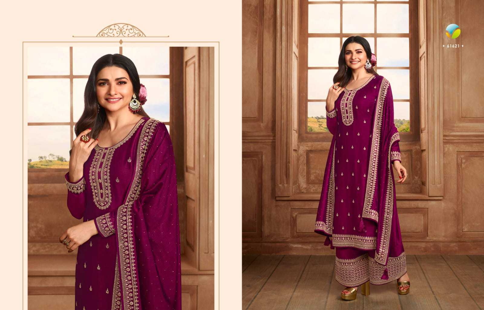 VINAY-KASEESH-SHAHEEN-VOL-3-SILK-GEORGETTE-EMBROIDERY-SUITS-WHOLESALE-8