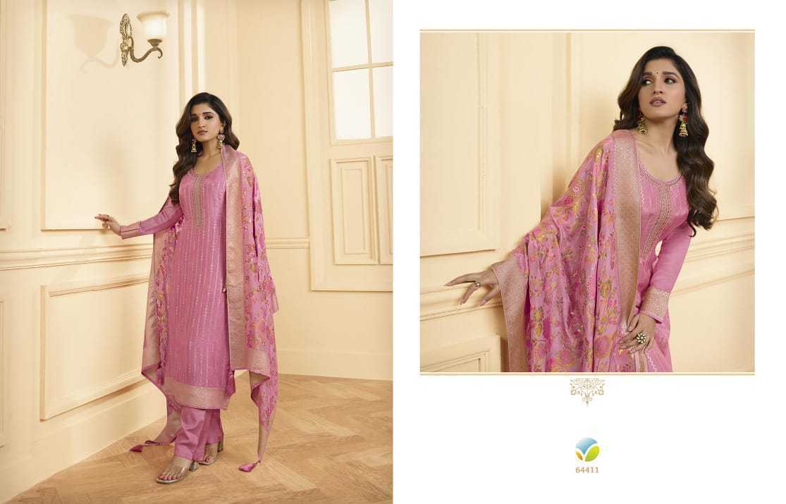 VINAY-FASHION-KASEESH-SHANAYA-MACHLIN-JACQUARD-SUITS-WHOLESALER-2