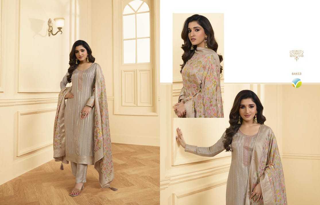 VINAY-FASHION-KASEESH-SHANAYA-MACHLIN-JACQUARD-SUITS-WHOLESALER-4