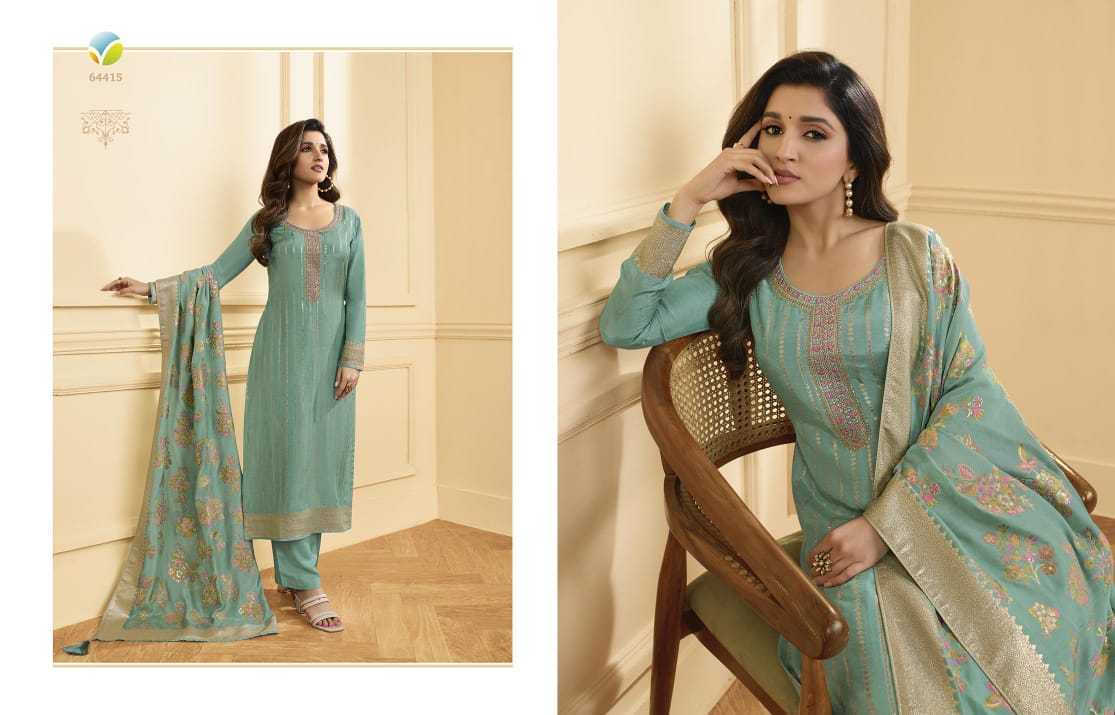 VINAY-FASHION-KASEESH-SHANAYA-MACHLIN-JACQUARD-SUITS-WHOLESALER-6