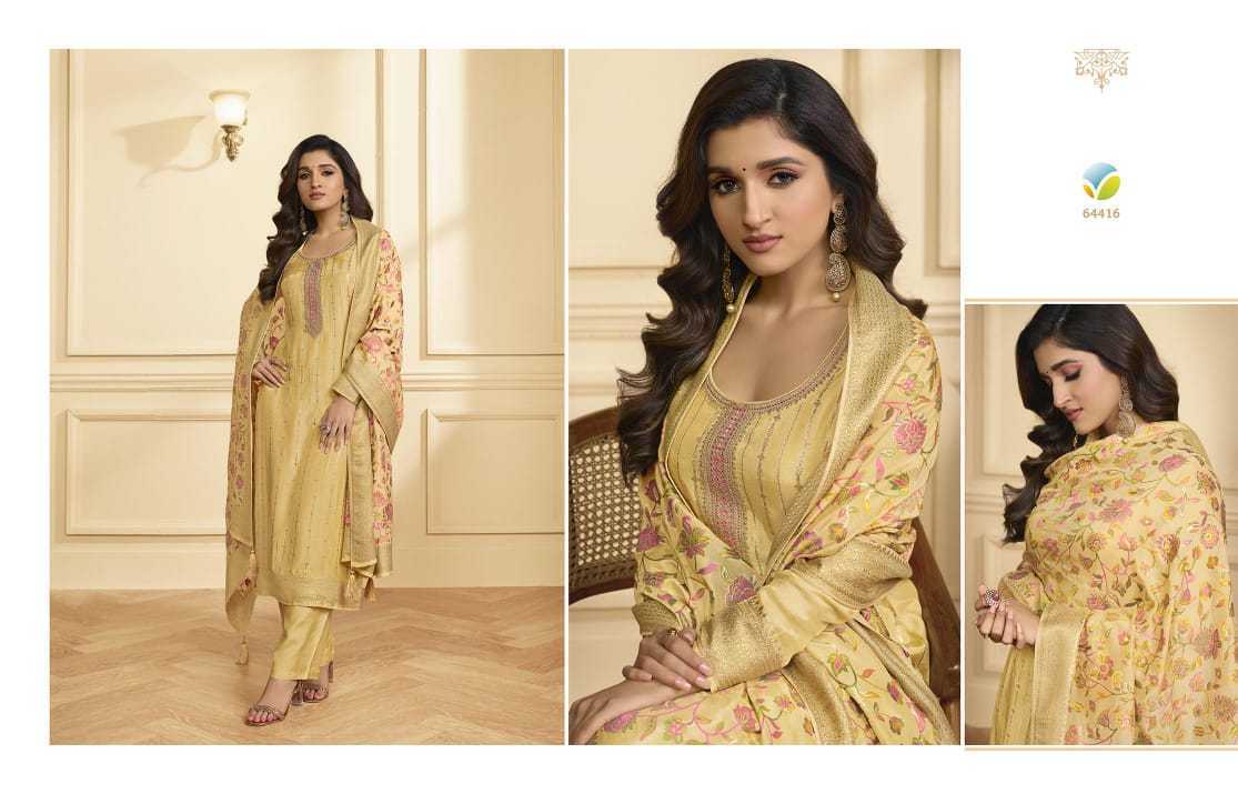 VINAY-FASHION-KASEESH-SHANAYA-MACHLIN-JACQUARD-SUITS-WHOLESALER-7