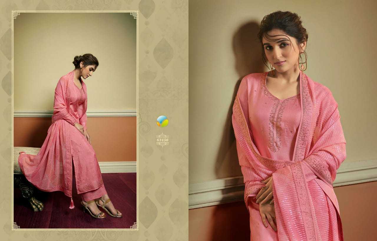 VINAY-KASEESH-SITARA-DESIGNER-SALWAR-SUIT-WHOLESALER-IN-SURAT-10