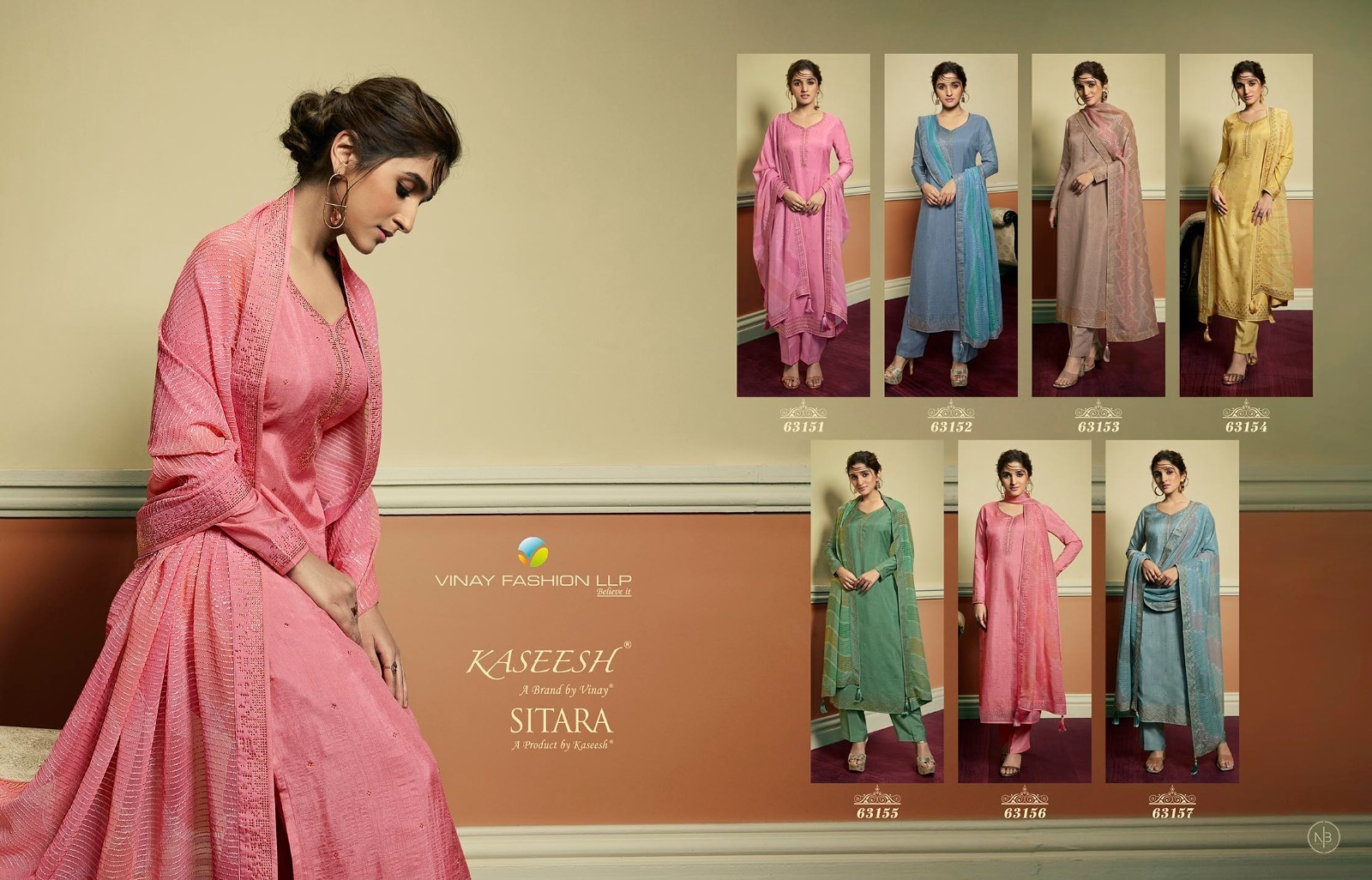 VINAY-KASEESH-SITARA-DESIGNER-SALWAR-SUIT-WHOLESALER-IN-SURAT-11