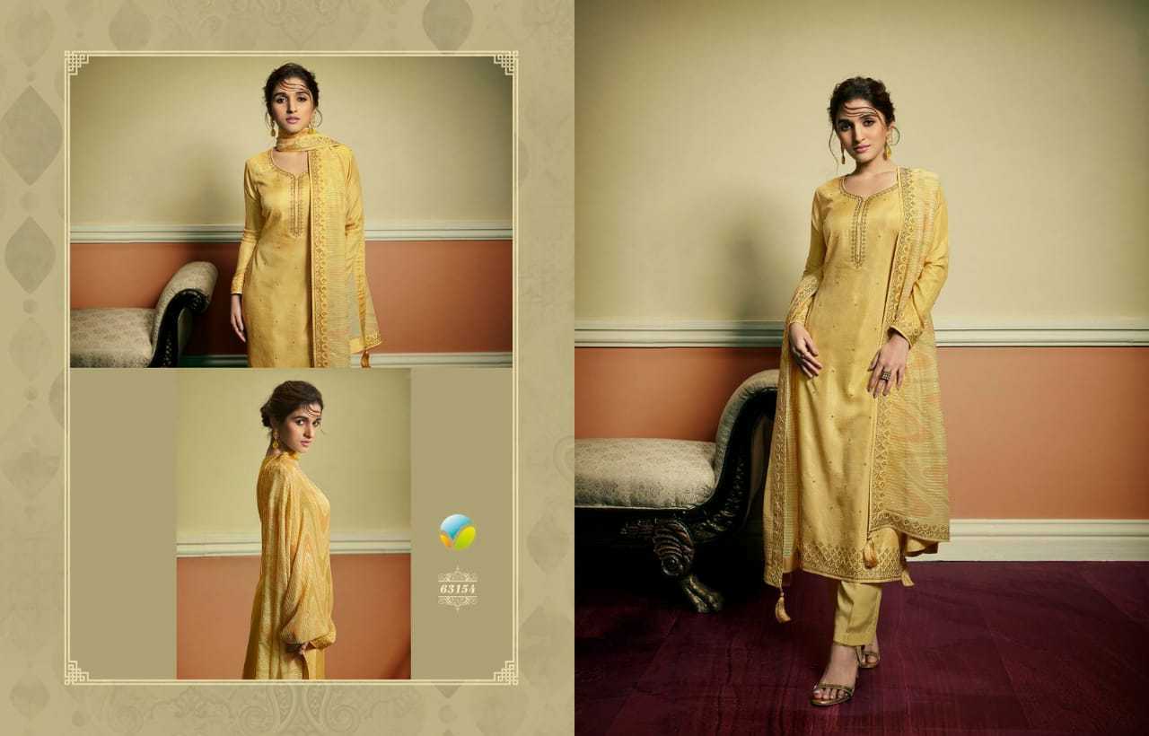 VINAY-KASEESH-SITARA-DESIGNER-SALWAR-SUIT-WHOLESALER-IN-SURAT-3
