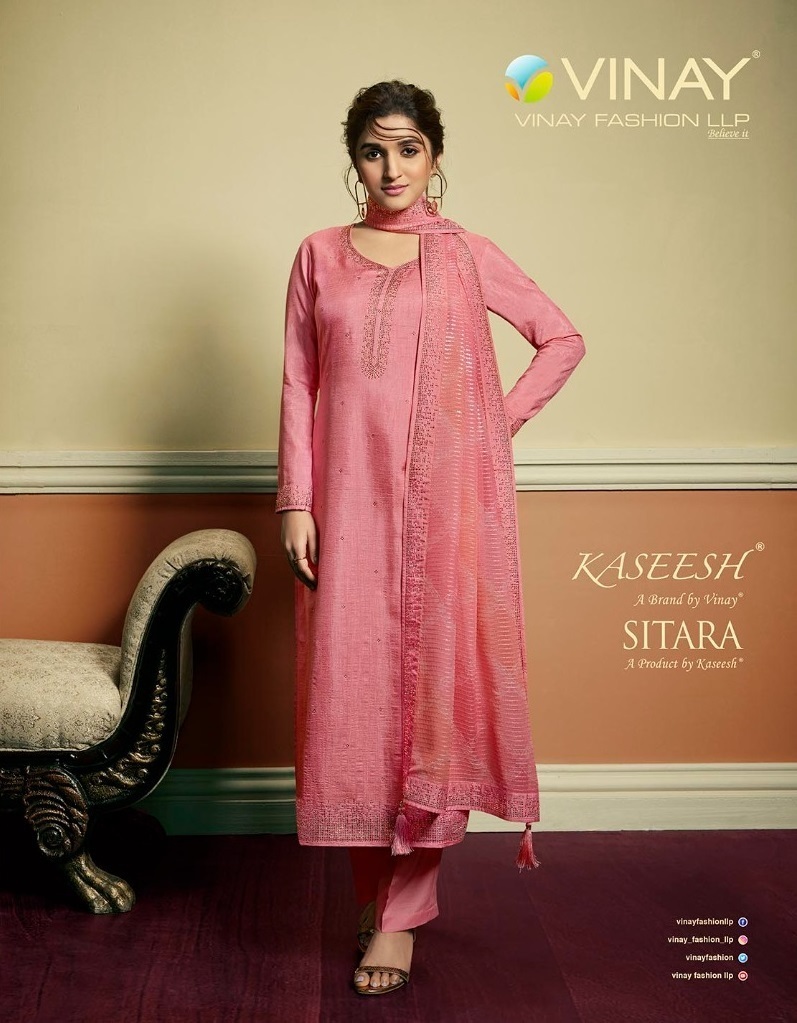 VINAY-KASEESH-SITARA-DOLA-DIGITAL-PRINTED-SUITS-WHOLESALE-1