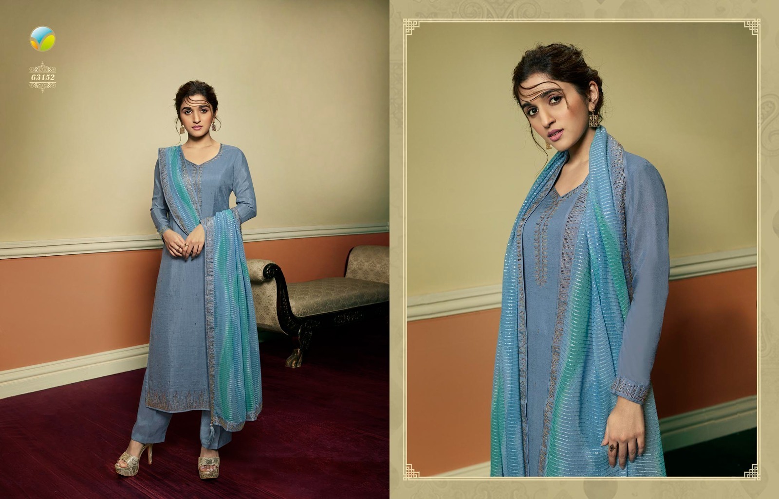 VINAY-KASEESH-SITARA-DOLA-DIGITAL-PRINTED-SUITS-WHOLESALE-2