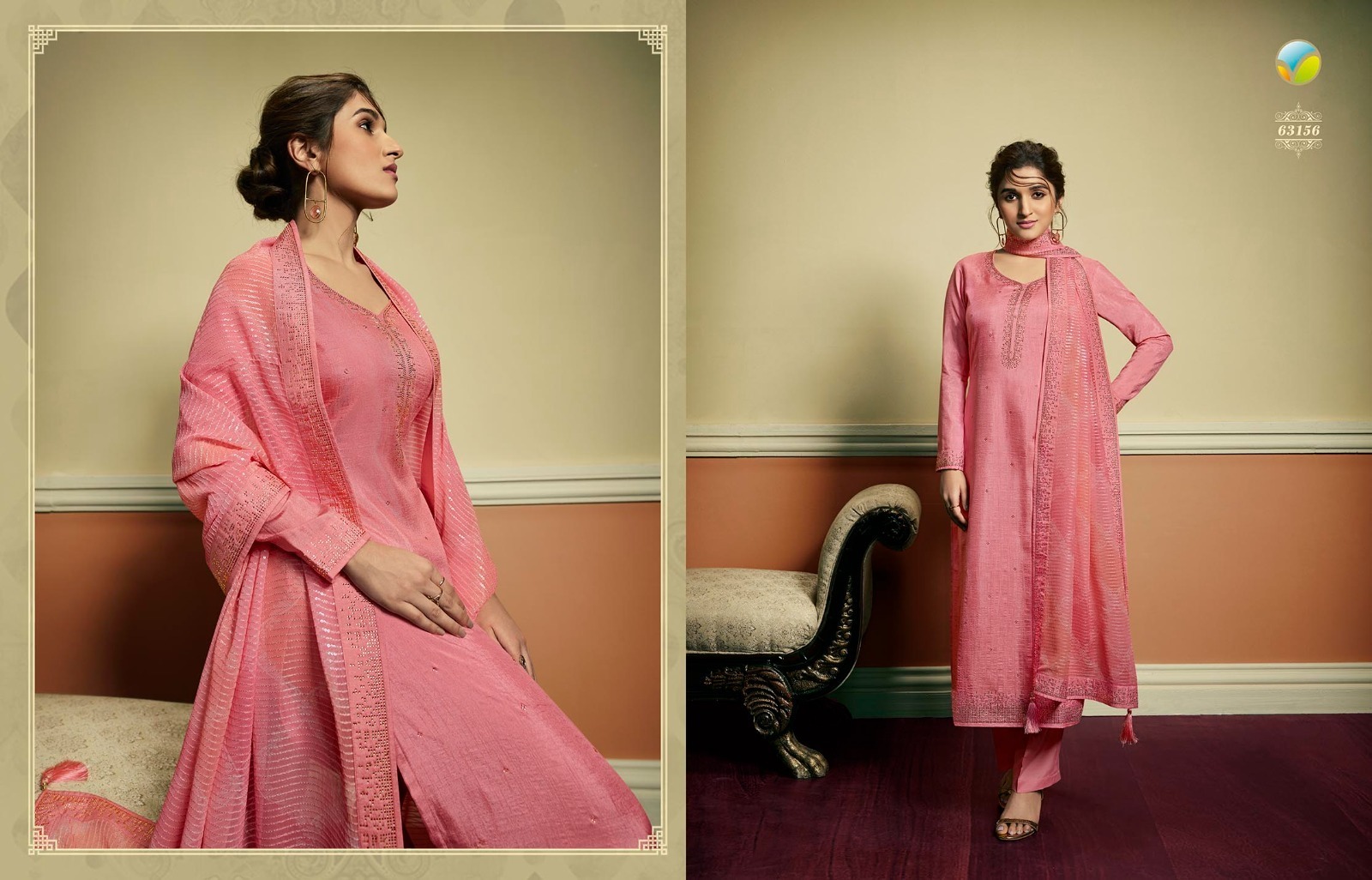 VINAY-KASEESH-SITARA-DOLA-DIGITAL-PRINTED-SUITS-WHOLESALE-5