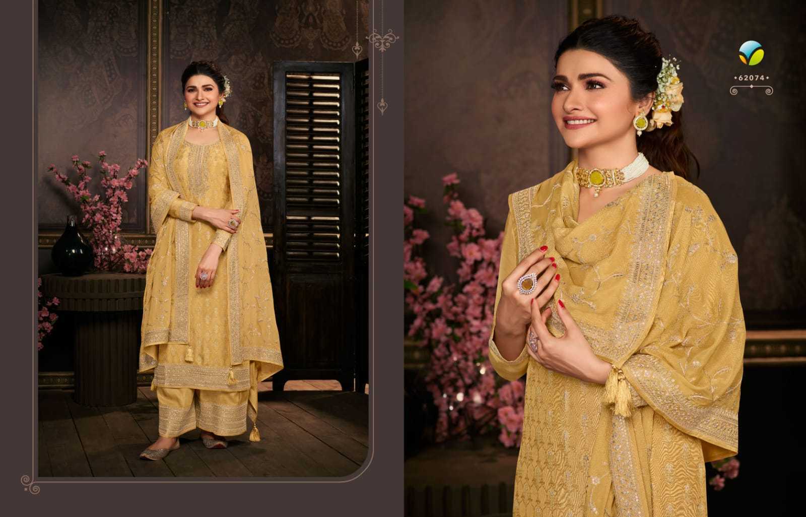VINAY-KASEESH-SOHA-DOLA-JACQUARD-SALWAR-SUITS-WHOLESALE-2