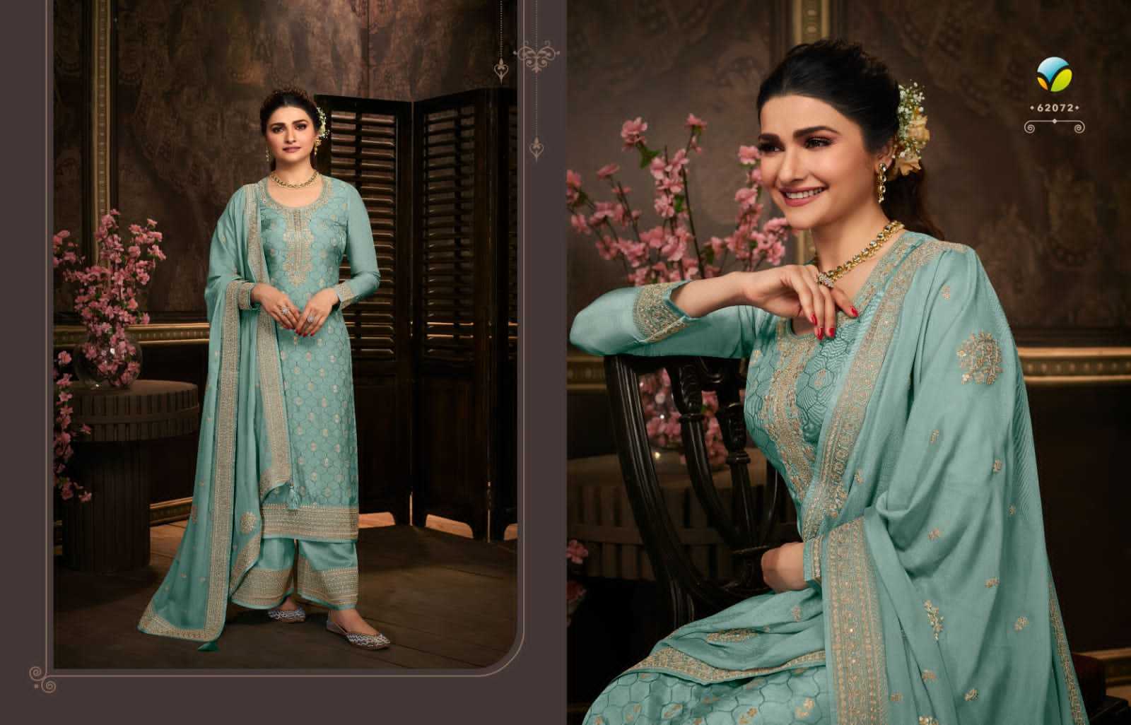 VINAY-KASEESH-SOHA-HIT-LIST-DOLA-JACQUARD-SALWAR-SUITS-SURAT-SUPPLIER-5
