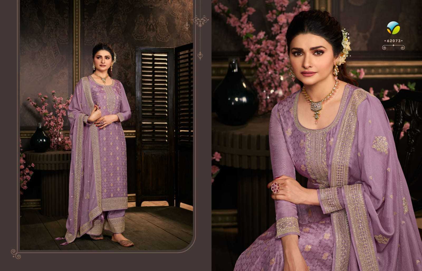 VINAY-KASEESH-SOHA-HIT-LIST-DOLA-JACQUARD-SALWAR-SUITS-SURAT-SUPPLIER-8
