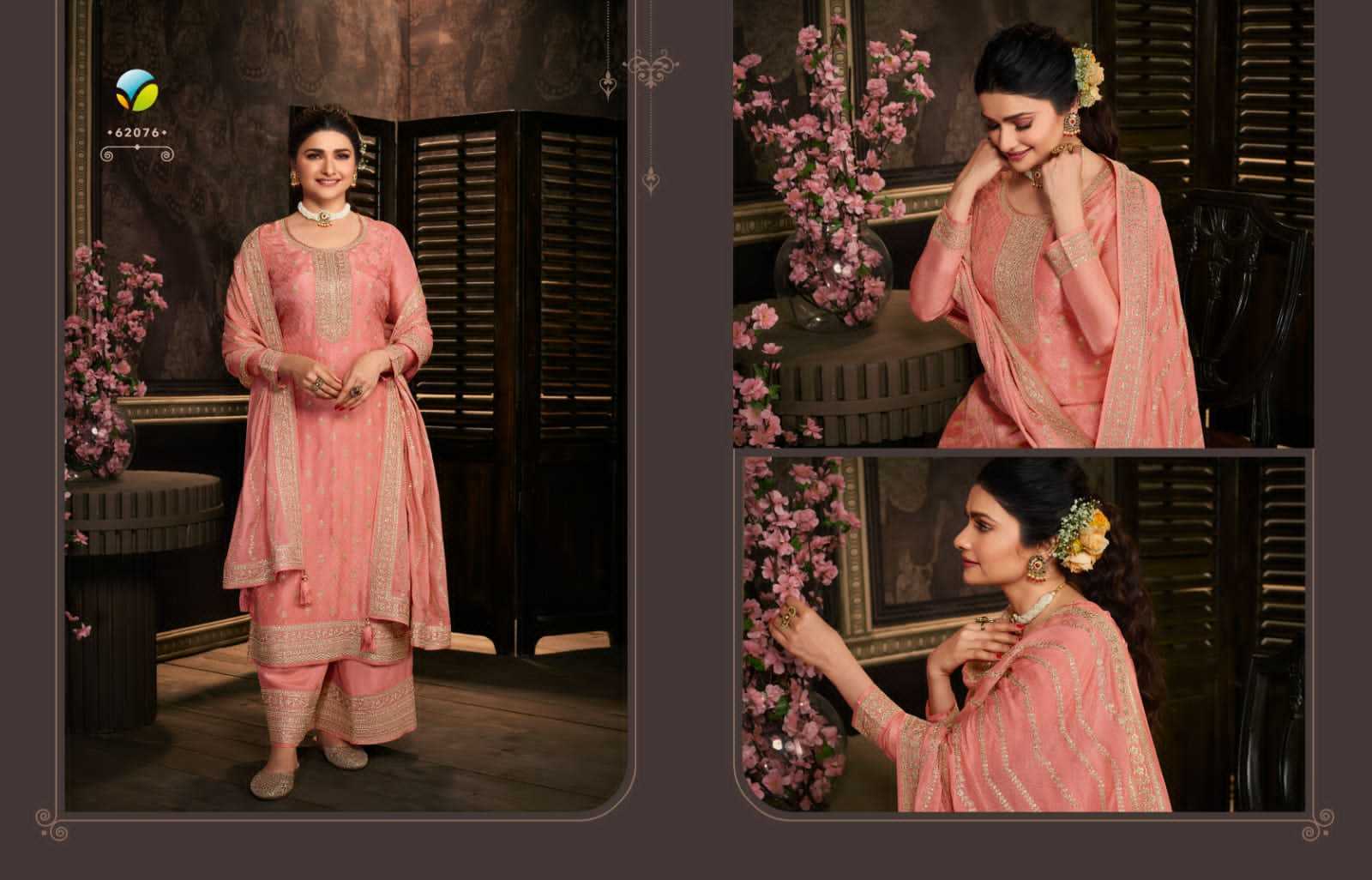 VINAY-KASEESH-SOHA-HIT-LIST-DOLA-JACQUARD-SALWAR-SUITS-SURAT-SUPPLIER-9