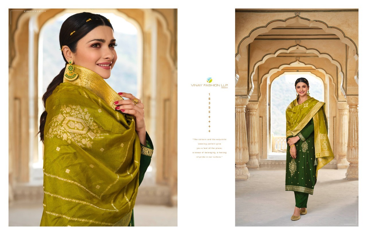 VINAY-KASEESH-ZARDOSI-4-SALWAR-SUITS-BY-PEHNAVA-FASHION-MART-11