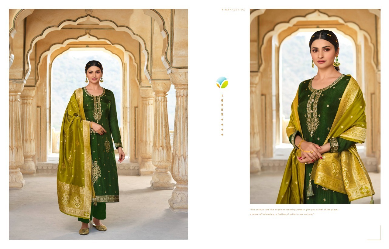 VINAY-KASEESH-ZARDOSI-4-SALWAR-SUITS-BY-PEHNAVA-FASHION-MART-7