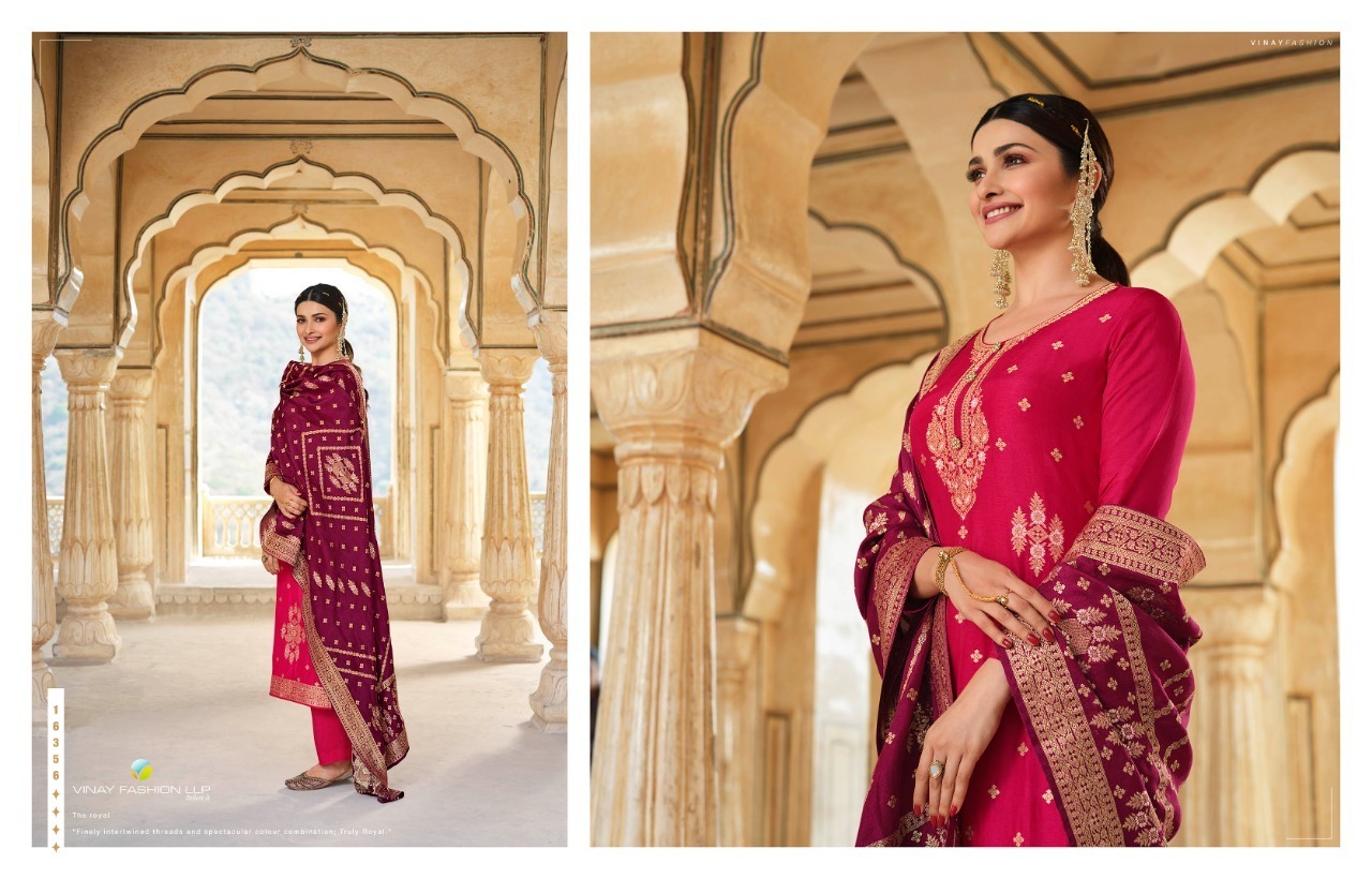 VINAY-KASEESH-ZARDOSI-4-SALWAR-SUITS-BY-PEHNAVA-FASHION-MART-9