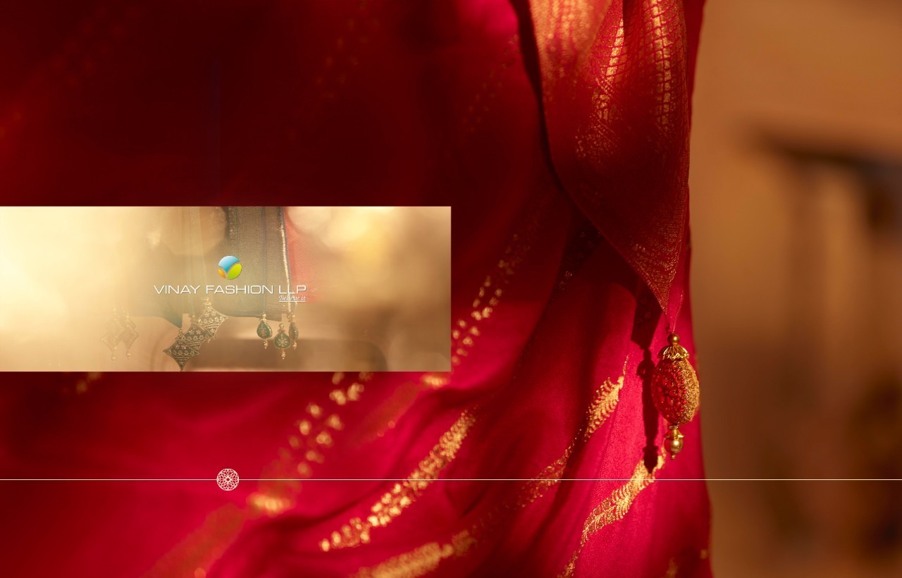 VINAY-KASEESH-ZARDOSI-HIT-LIST-SUITS-LATEST-CATALOGUE-3