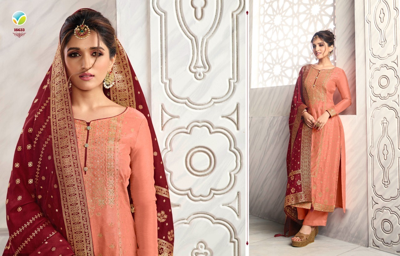 VINAY-KASEESH-ZARDOSI-VOL-2-SALWAR-SUITS-WHOLESALER-12