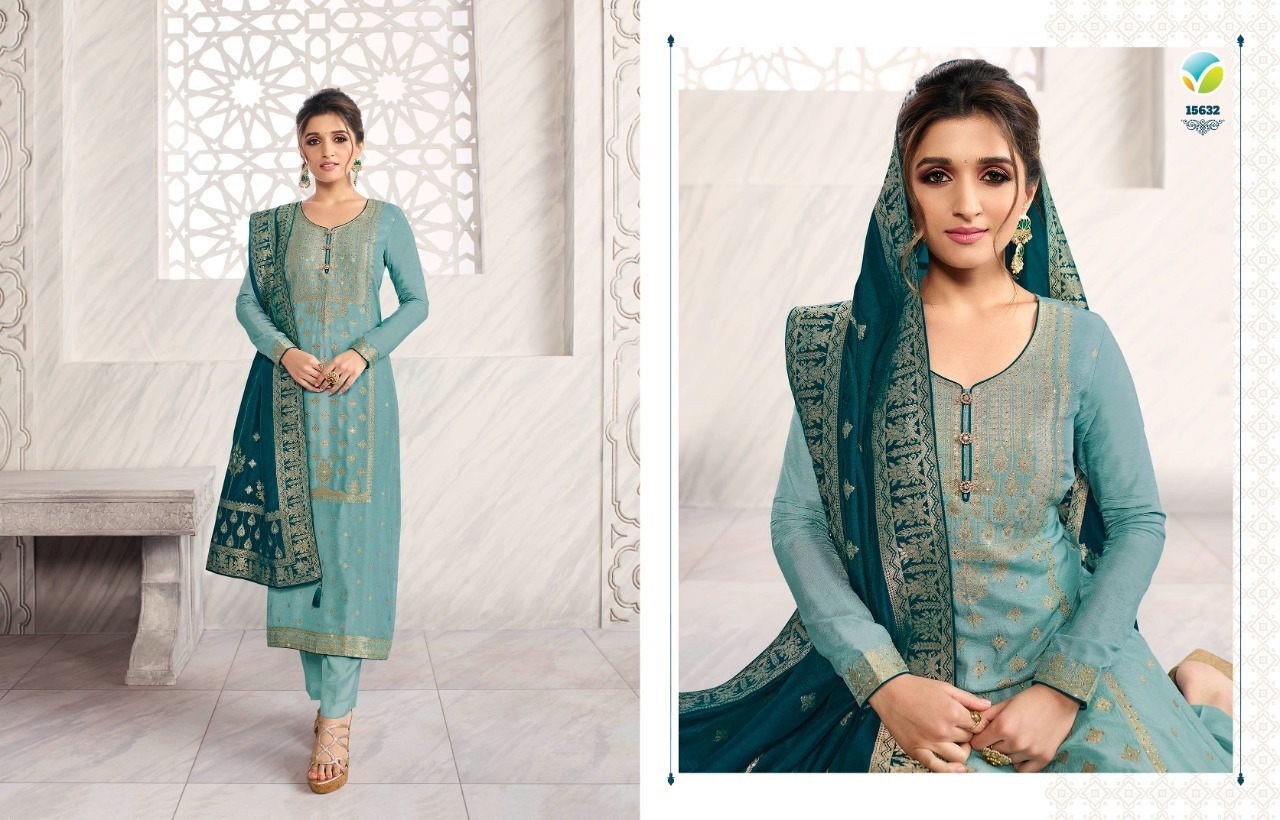 VINAY-KASEESH-ZARDOSI-VOL-2-SALWAR-SUITS-WHOLESALER-5
