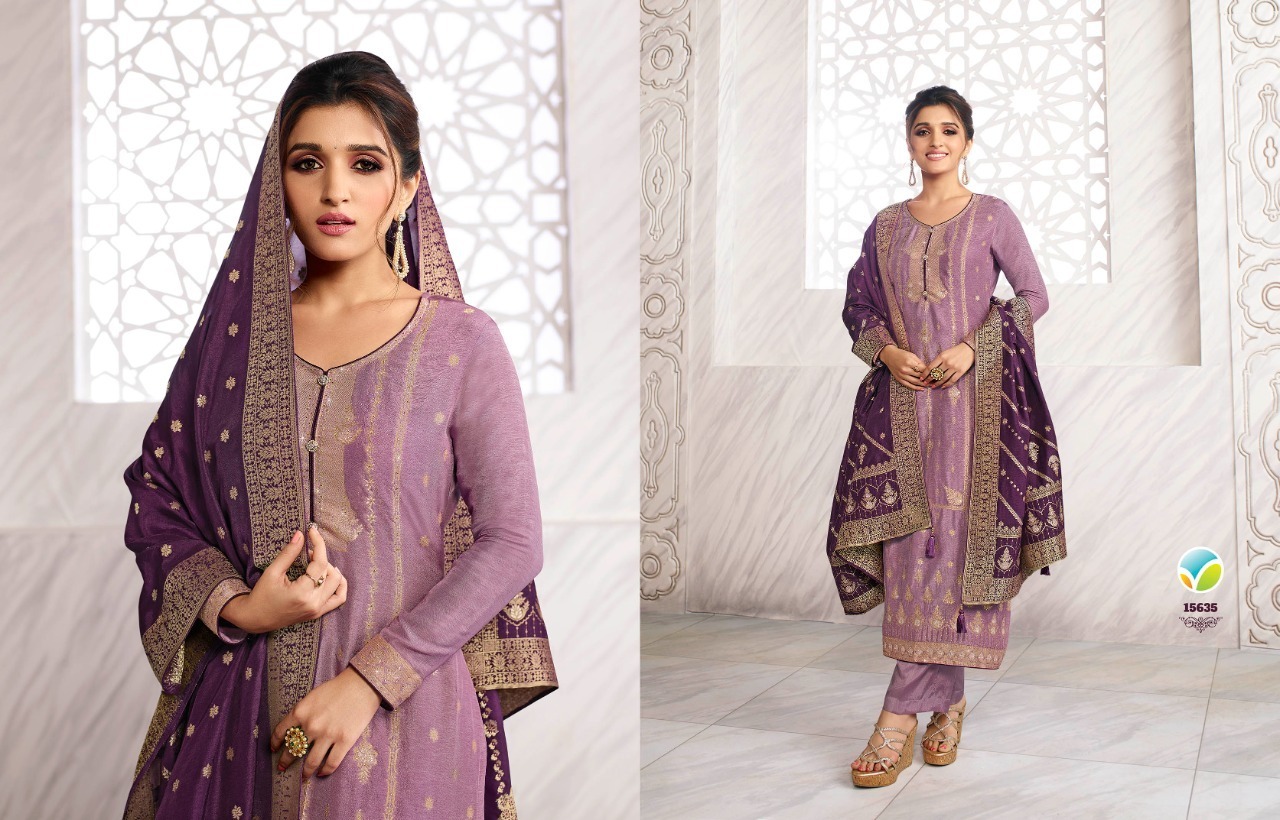 VINAY-KASEESH-ZARDOSI-VOL-2-SALWAR-SUITS-WHOLESALER-7