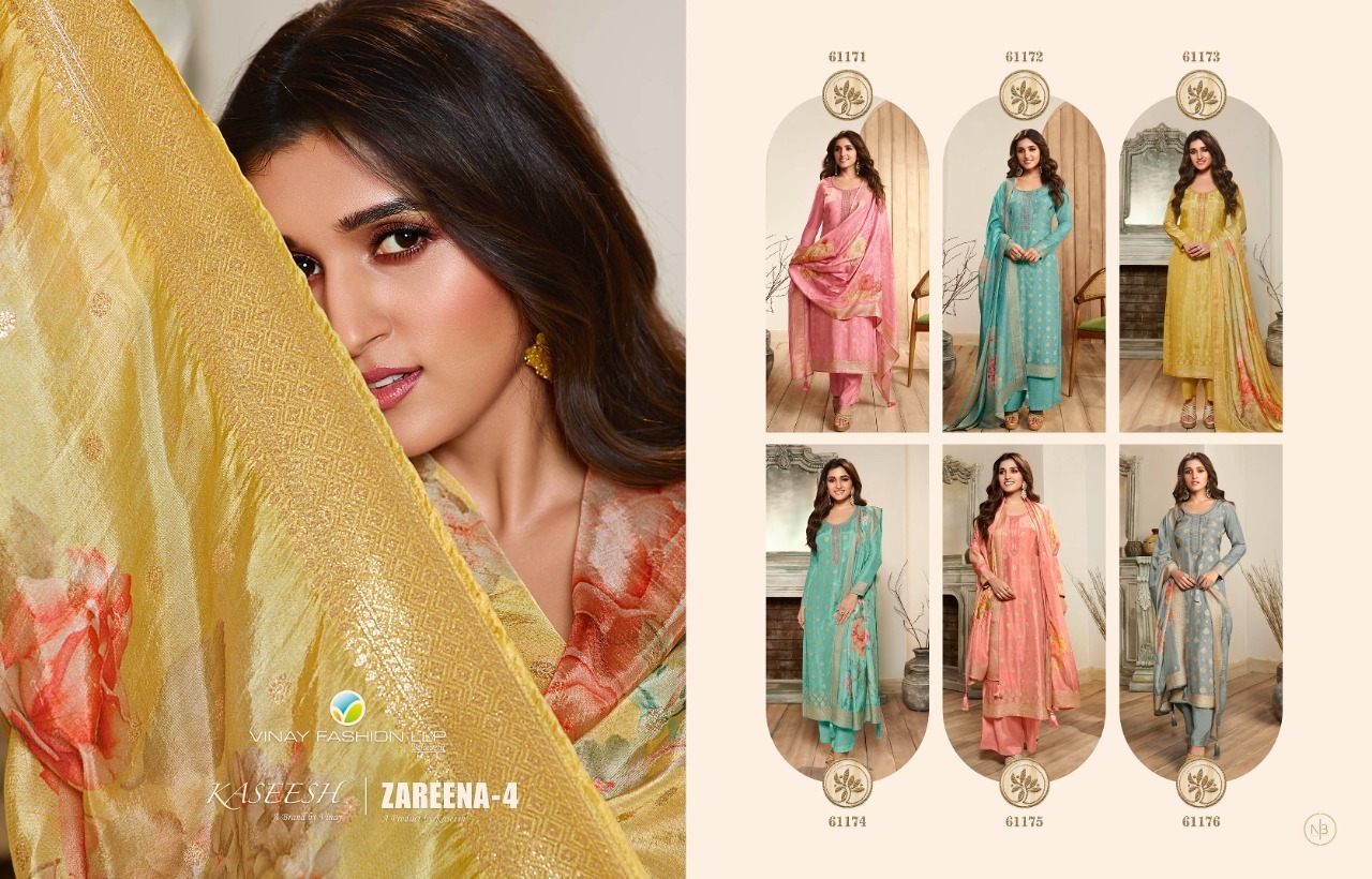 VINAY-KASEESH-ZAREENA-VOL-4-DIGITAL-PRINTED-SALWAR-SUITS-WHOLESALE-10