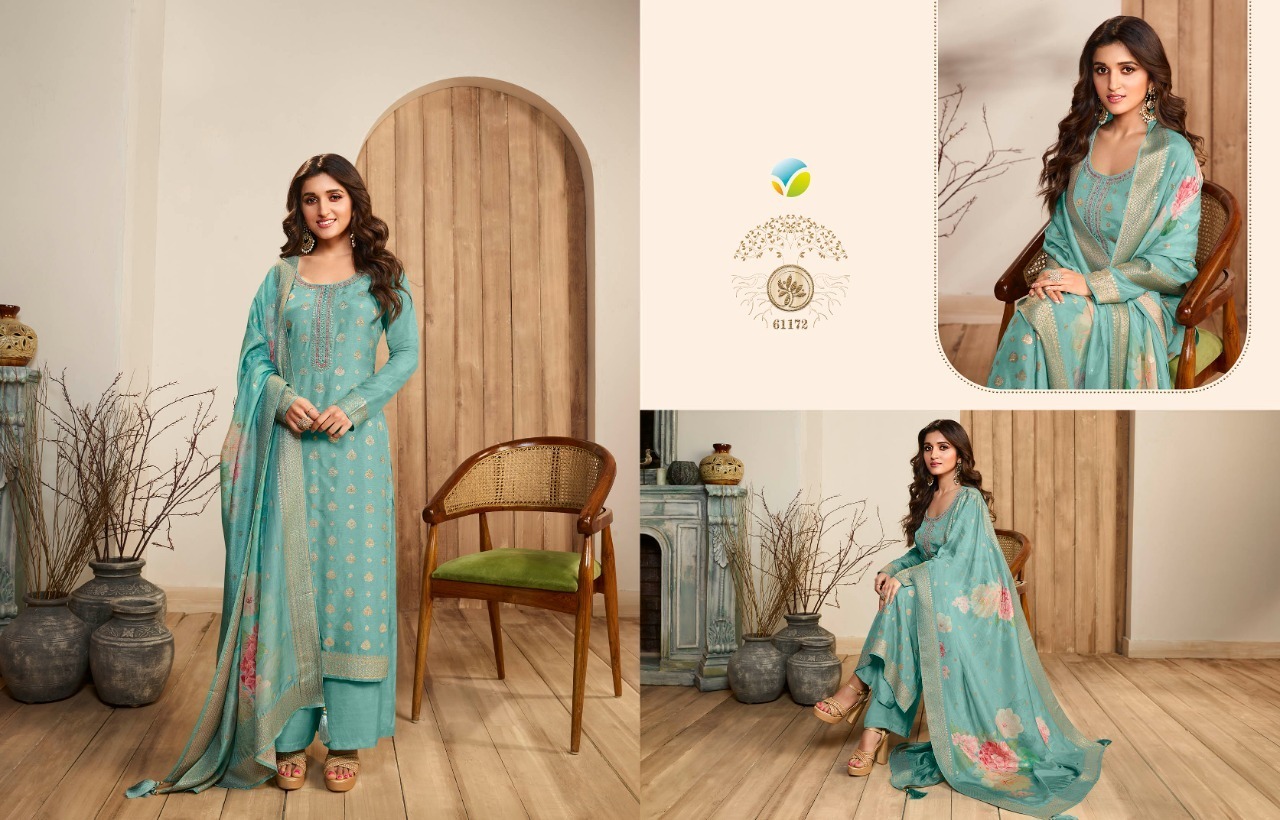 VINAY-KASEESH-ZAREENA-VOL-4-DIGITAL-PRINTED-SALWAR-SUITS-WHOLESALE-4