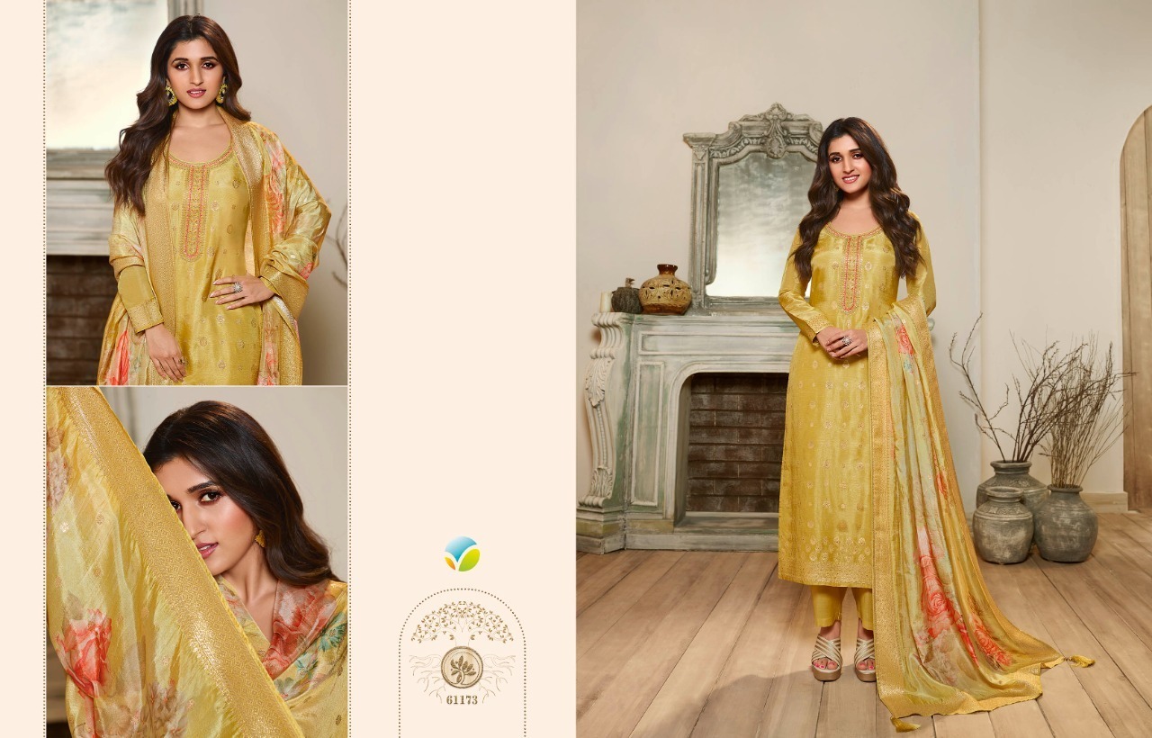 VINAY-KASEESH-ZAREENA-VOL-4-DIGITAL-PRINTED-SALWAR-SUITS-WHOLESALE-5