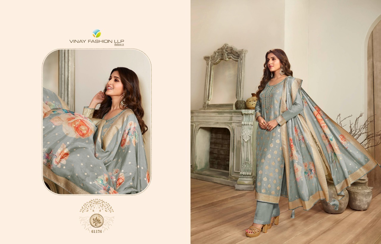 VINAY-KASEESH-ZAREENA-VOL-4-DIGITAL-PRINTED-SALWAR-SUITS-WHOLESALE-7