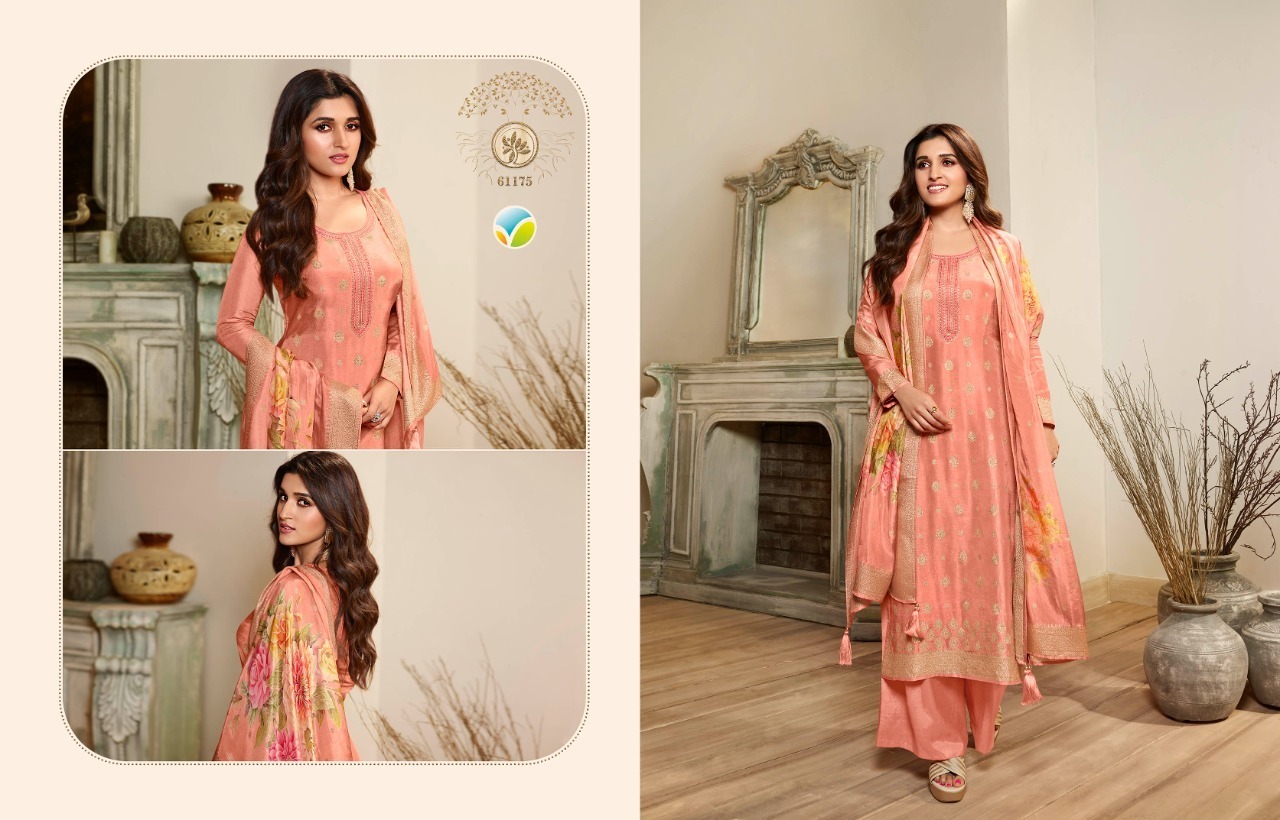 VINAY-KASEESH-ZAREENA-VOL-4-DIGITAL-PRINTED-SALWAR-SUITS-WHOLESALE-8