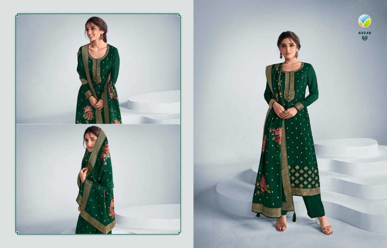 VINAY-KASEESH-ZAREENA-VOL-6-DOLA-JAQUARD-DIGITAL-PRINTED-SUITS-WHOLESALE-4