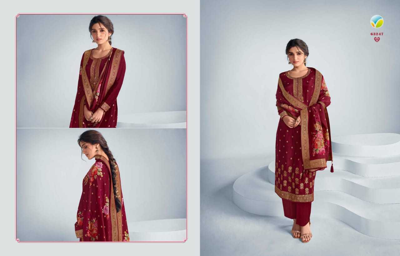 VINAY-KASEESH-ZAREENA-VOL-6-DOLA-JAQUARD-DIGITAL-PRINTED-SUITS-WHOLESALE-6