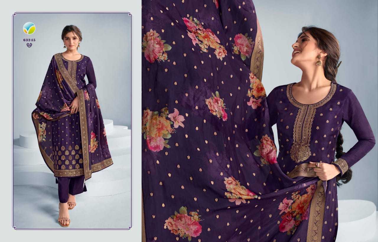 VINAY-KASEESH-ZAREENA-VOL-6-DOLA-JAQUARD-DIGITAL-PRINTED-SUITS-WHOLESALE-7