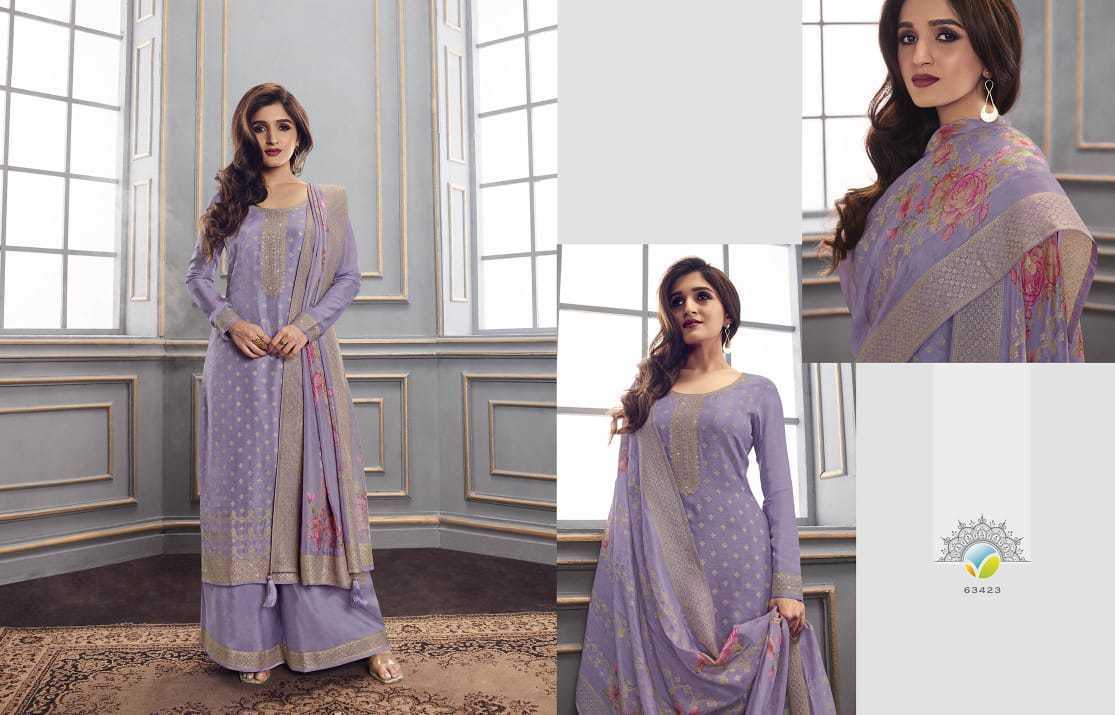 VINAY-KASEESH-ZAREENA-VOL-7-HIT-LIST-DOLA-JAQUARD-PRINT-SUITS-WHOLESALER-5