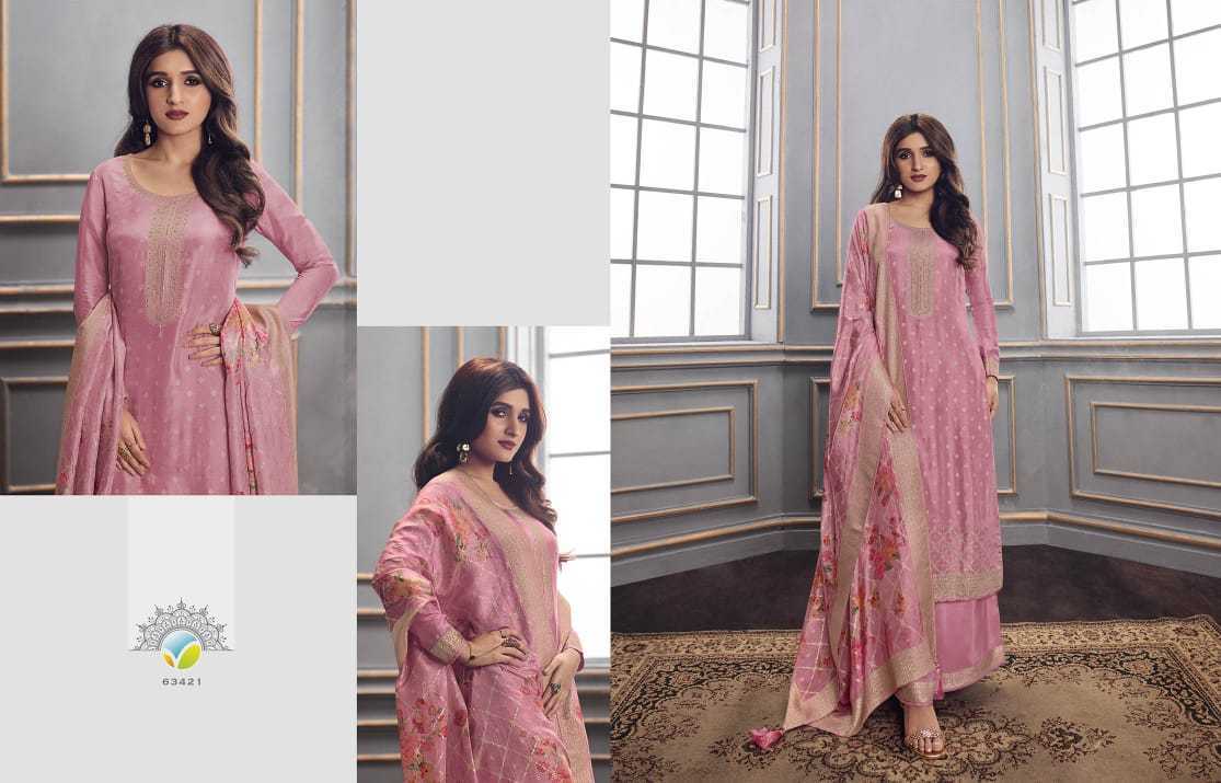 VINAY-KASEESH-ZAREENA-VOL-7-HIT-LIST-DOLA-JAQUARD-PRINT-SUITS-WHOLESALER-6