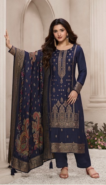 VINAY-KERVIN-AADHIRA-6-FANCY-SALWAR-KAMEEZ-WHOLESALER-IN-SURAT-10