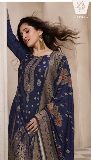 VINAY-KERVIN-AADHIRA-6-FANCY-SALWAR-KAMEEZ-WHOLESALER-IN-SURAT-11