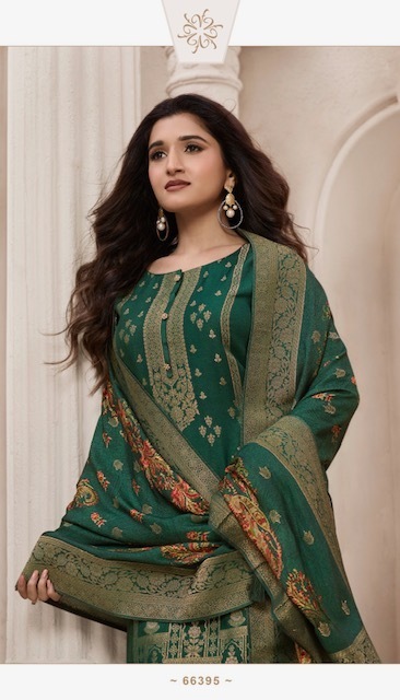 VINAY-KERVIN-AADHIRA-6-FANCY-SALWAR-KAMEEZ-WHOLESALER-IN-SURAT-12