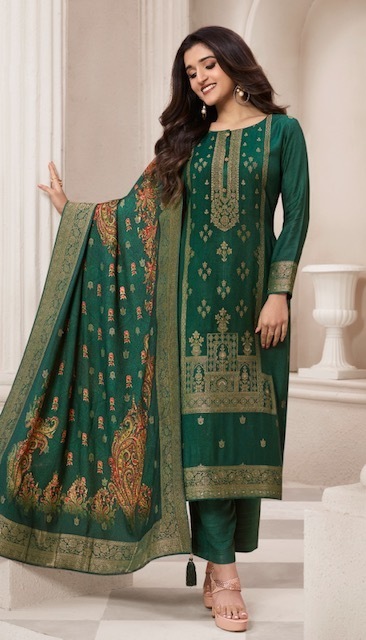 VINAY-KERVIN-AADHIRA-6-FANCY-SALWAR-KAMEEZ-WHOLESALER-IN-SURAT-13