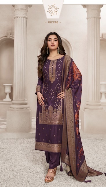 VINAY-KERVIN-AADHIRA-6-FANCY-SALWAR-KAMEEZ-WHOLESALER-IN-SURAT-14