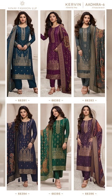 VINAY-KERVIN-AADHIRA-6-FANCY-SALWAR-KAMEEZ-WHOLESALER-IN-SURAT-19