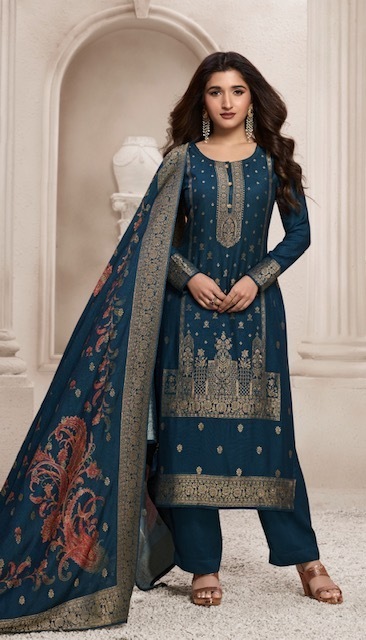 VINAY-KERVIN-AADHIRA-6-FANCY-SALWAR-KAMEEZ-WHOLESALER-IN-SURAT-2