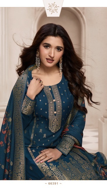 VINAY-KERVIN-AADHIRA-6-FANCY-SALWAR-KAMEEZ-WHOLESALER-IN-SURAT-3