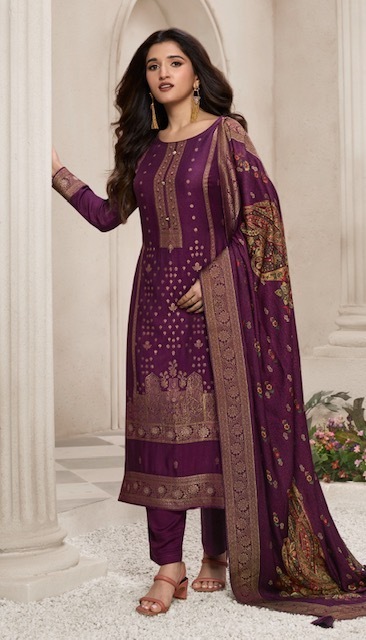 VINAY-KERVIN-AADHIRA-6-FANCY-SALWAR-KAMEEZ-WHOLESALER-IN-SURAT-5