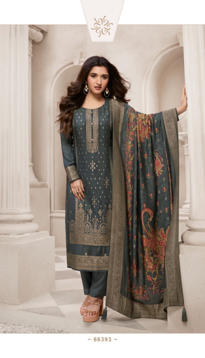 VINAY-KERVIN-AADHIRA-6-FANCY-SALWAR-KAMEEZ-WHOLESALER-IN-SURAT-6