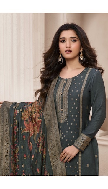 VINAY-KERVIN-AADHIRA-6-FANCY-SALWAR-KAMEEZ-WHOLESALER-IN-SURAT-7