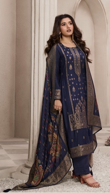 VINAY-KERVIN-AADHIRA-6-FANCY-SALWAR-KAMEEZ-WHOLESALER-IN-SURAT-8