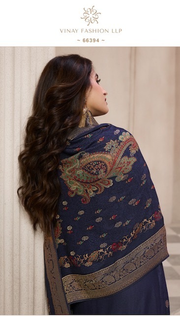 VINAY-KERVIN-AADHIRA-6-FANCY-SALWAR-KAMEEZ-WHOLESALER-IN-SURAT-9