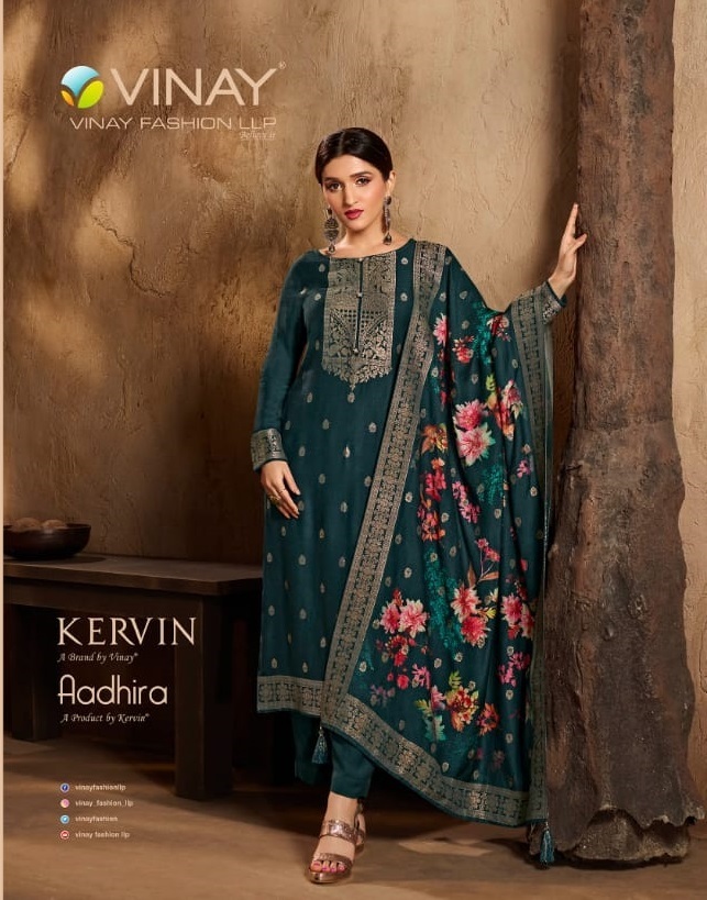 VINAY-KERVIN-AADHIRA-VISCOSE-PASHMINA-JACQUARD-SUITS-WINTER-COLLECTION-1