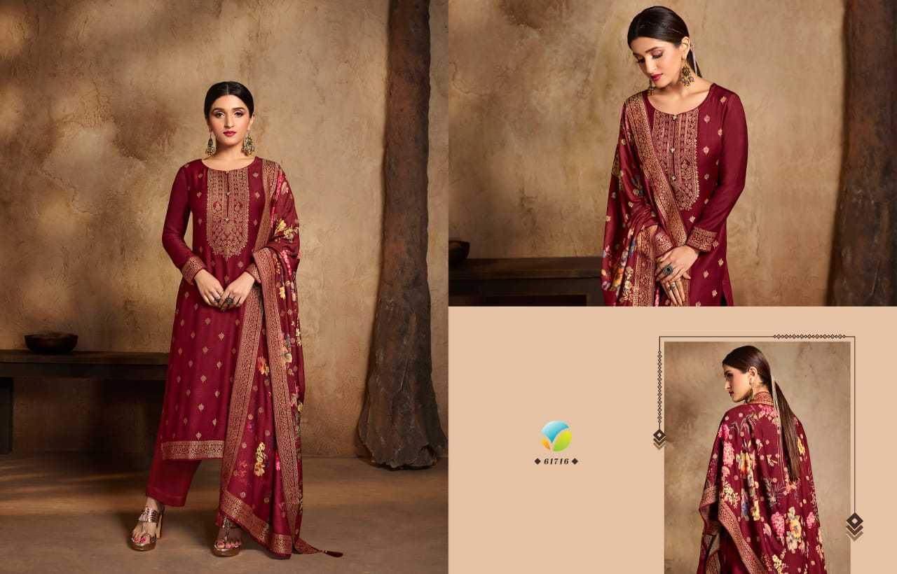 VINAY-KERVIN-AADHIRA-VISCOSE-PASHMINA-JACQUARD-SUITS-WINTER-COLLECTION-10