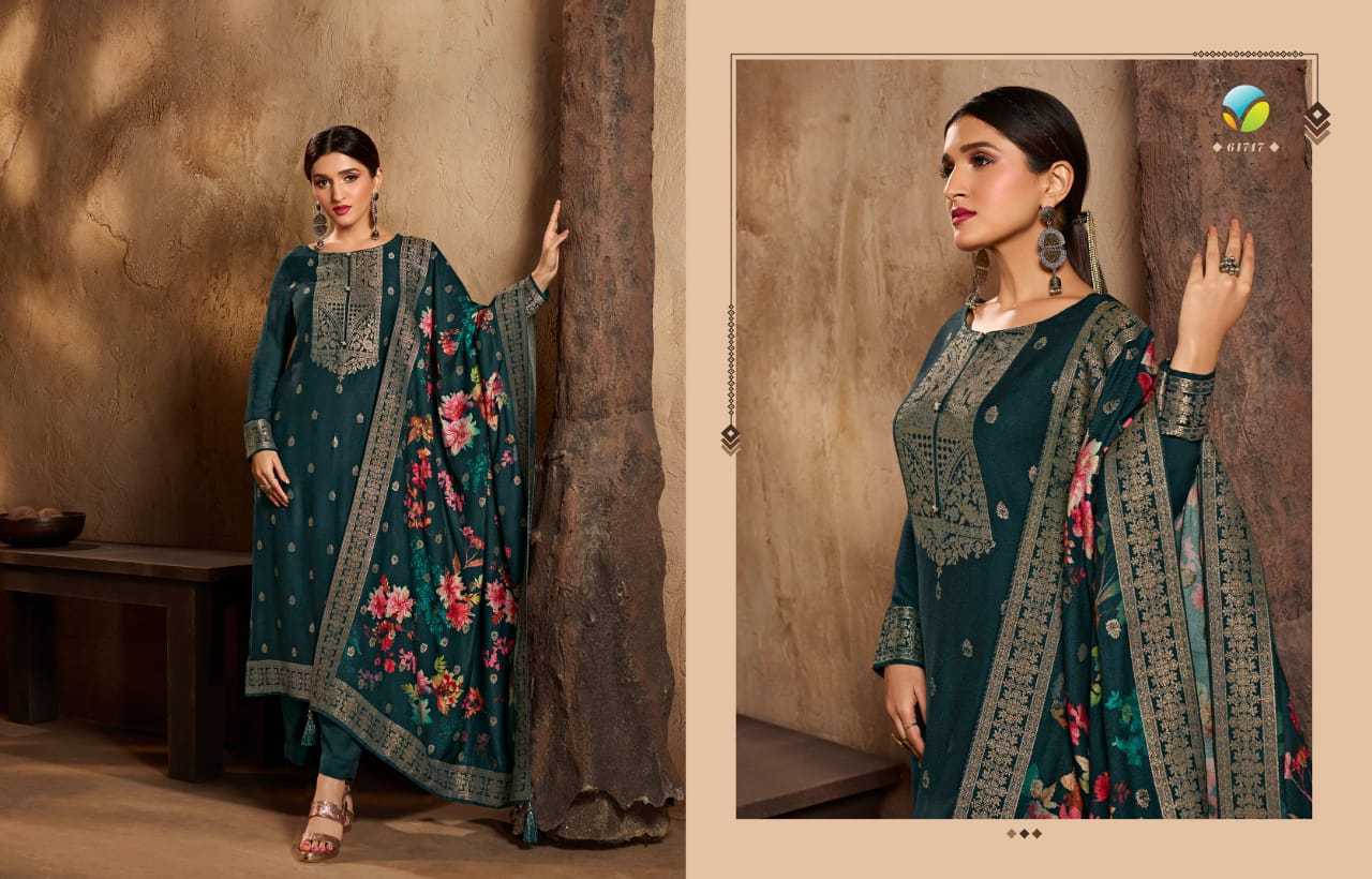 VINAY-KERVIN-AADHIRA-VISCOSE-PASHMINA-JACQUARD-SUITS-WINTER-COLLECTION-11