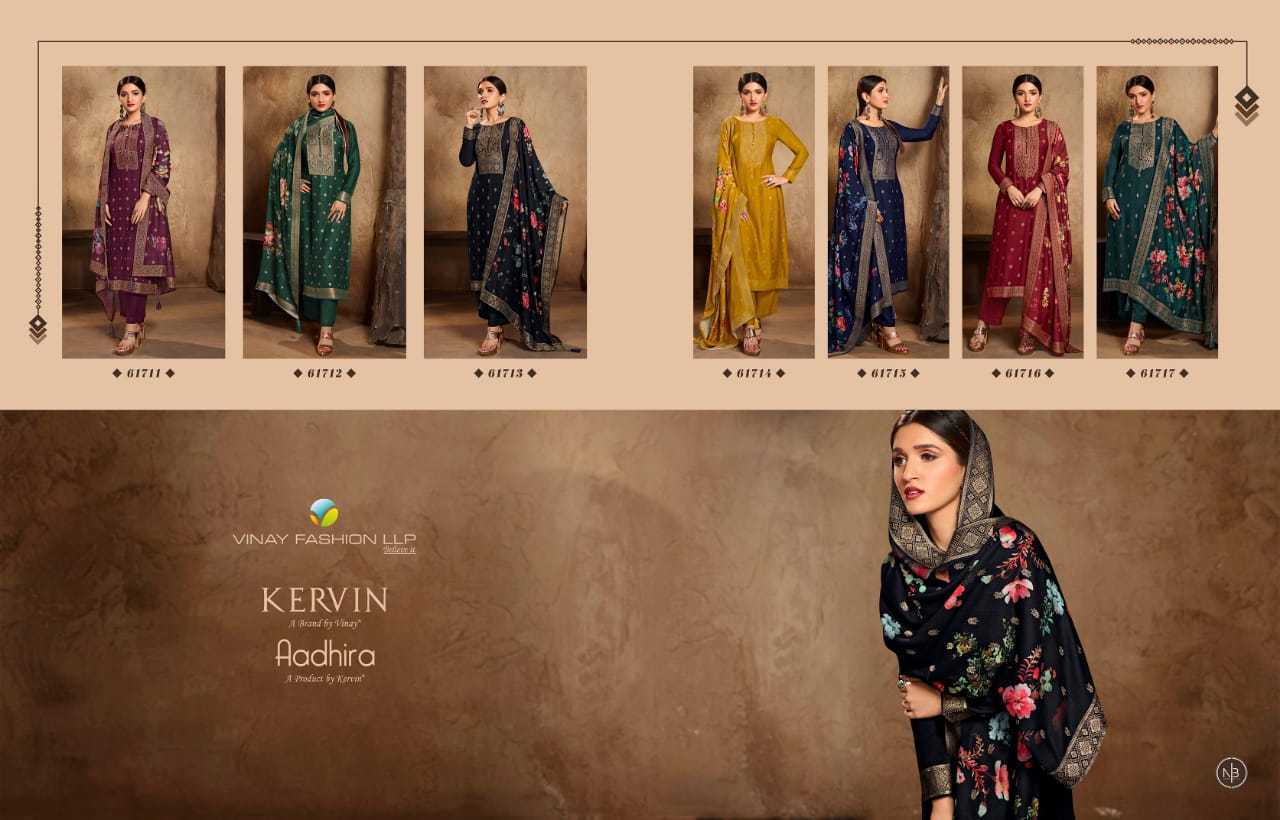 VINAY-KERVIN-AADHIRA-VISCOSE-PASHMINA-JACQUARD-SUITS-WINTER-COLLECTION-13