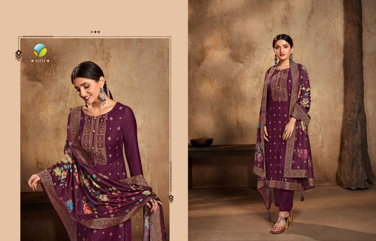 VINAY-KERVIN-AADHIRA-VISCOSE-PASHMINA-JACQUARD-SUITS-WINTER-COLLECTION-2